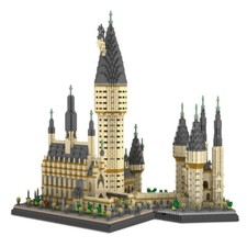 7750PCS Magia Scuola