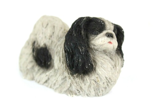 Japanese chin cane - japanese,