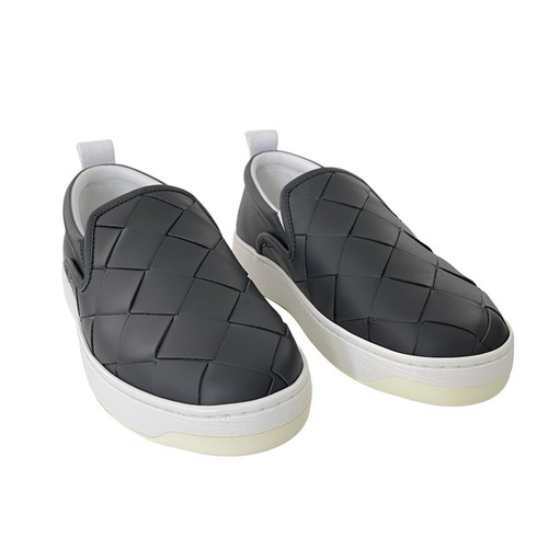 Bottega veneta 578303 - 578303, scarpe