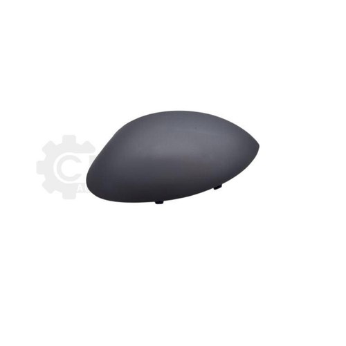 Copertura specchietto