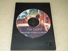 AMERICAN FORCE VIETNAM NETWORK