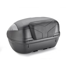 Givi schienalino nero per - schienalino,