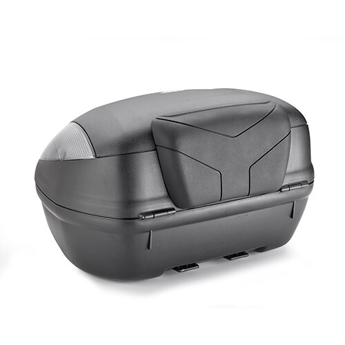 Givi schienalino nero per - nero,