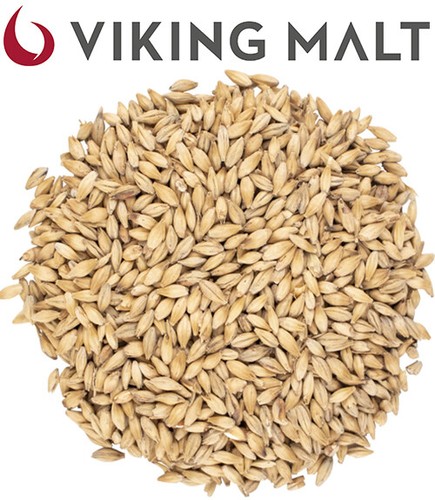 Malto grani viking - in,