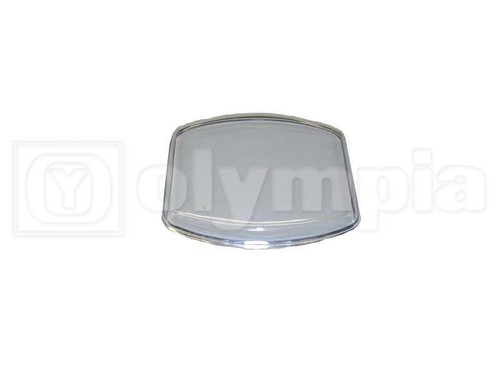 Vetrino vespa 150 - vetrino,