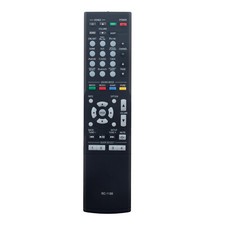 1189 telecomando di - rc-1189,