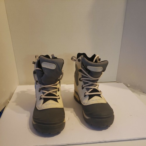 Scarpa scarponi trekking
