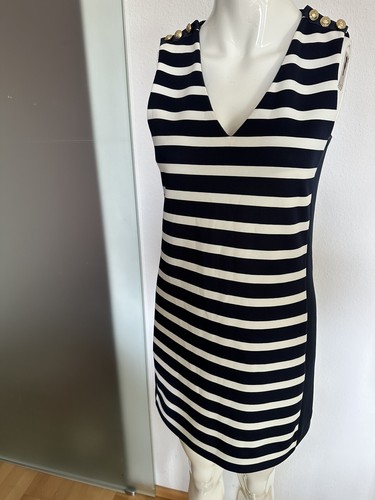 Abito zara 38 s - abito, 36