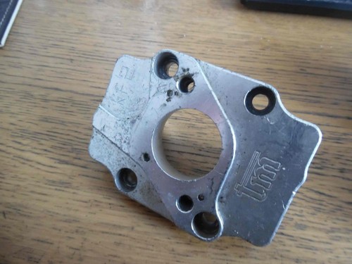 Aspirazione carburatore kf2 - carburatore,