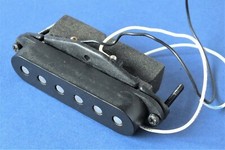 YAMAHA RGX112 PICKUP COLLO