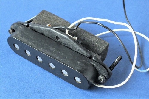 Yamaha rgx112 pickup collo - rgx112,