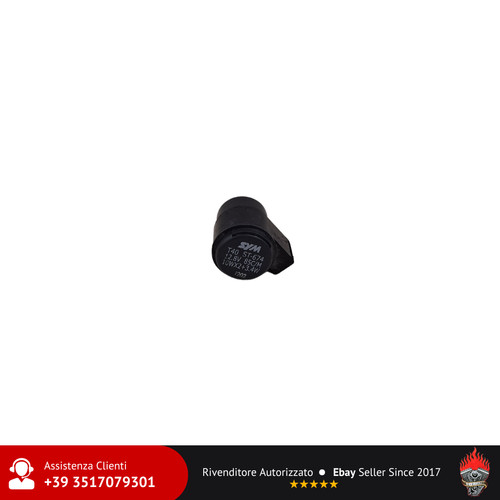 Intermittenza frecce sym - frecce,