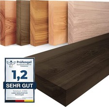 Gradini per scale frassino