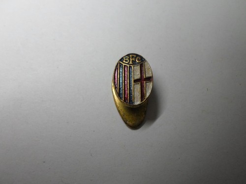 Spilla distintivo pins - distintivo,
