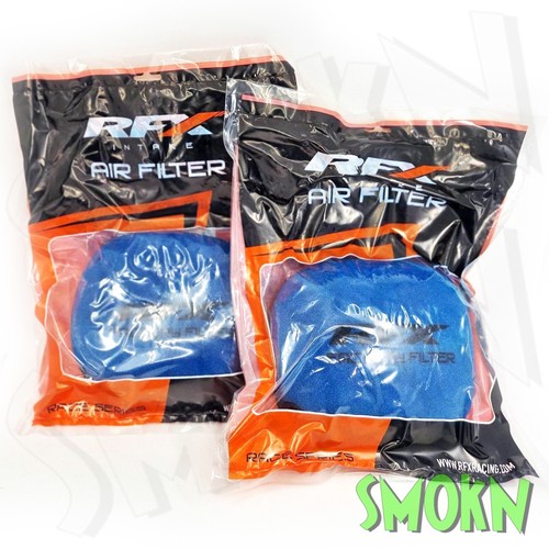 Filtri aria ktm - aria, sx85