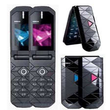 Telefono cellulare originale