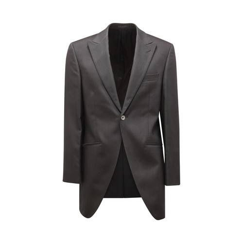 5461av abito tight lubiam - 5461av,