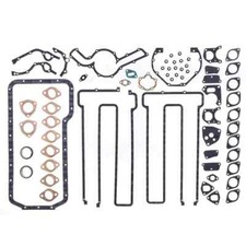 Athena kit guarnizioni motore - kit,