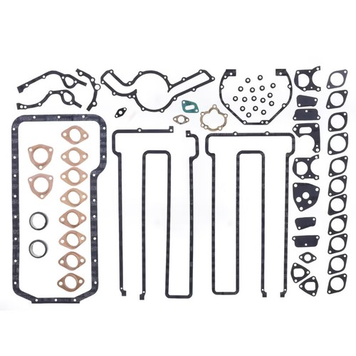 Athena kit guarnizioni motore - athena,