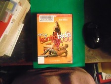 MY KONTRABIDA GIRL DVD EX