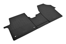 Su Misura Tappetini IN Gomma