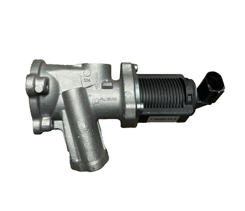 Valvola egr fiat - fiat, doblo