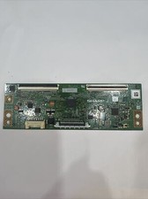 Carte T-Con Tcon Samsung CPWBX