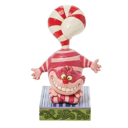 Jim shore disney - jim,