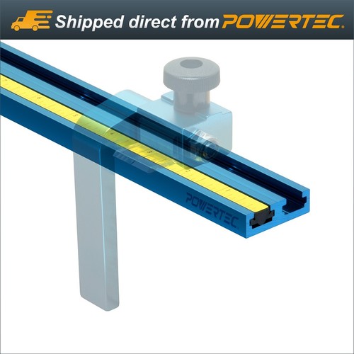 Powertec 71697 kit binario - a, t