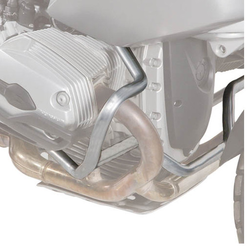 Kn689 kappa paramotore - per, bmw