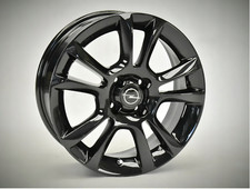 Cerchi lega opel - lega,