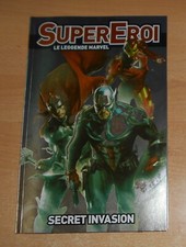 ED. LA GAZZETTA DELLO SPORT