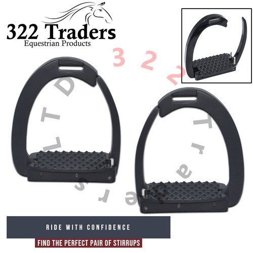 322 staffe da - -,