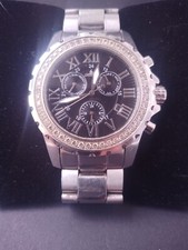 Orologio Richtenburg Romantica R10300