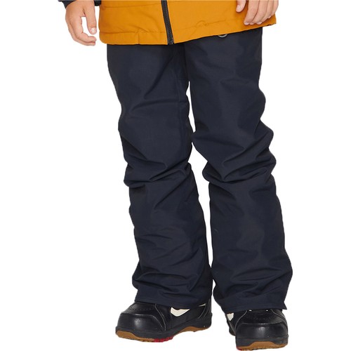 Volcom kinder pantaloni sci - kinder,