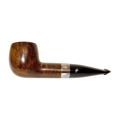 Peterson 160th anniversary - 160th,