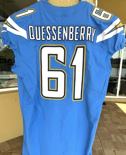 Scott quesenberry gioco - quesenberry,