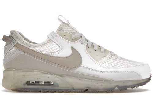 Scarpe ginnastica nike - scarpe,