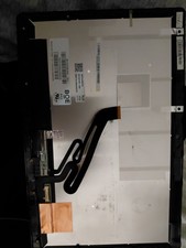 Toshiba Portege X30T-E 13,3