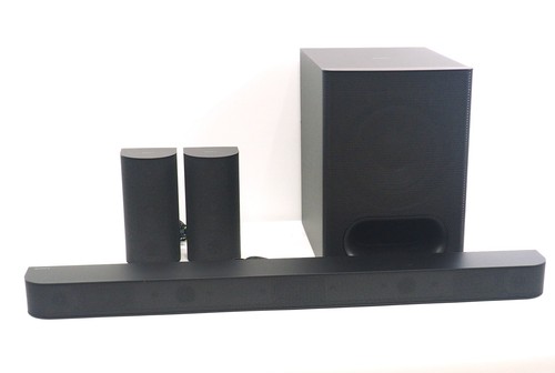 Sony s60 bravia theater - bravia,