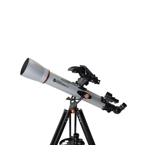 Celestron telescopio 700 - celestron, 70/700