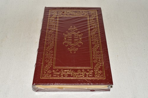 Easton press the 42nd parallel - the,