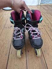 Oxelo Decathlon Junior Fit5