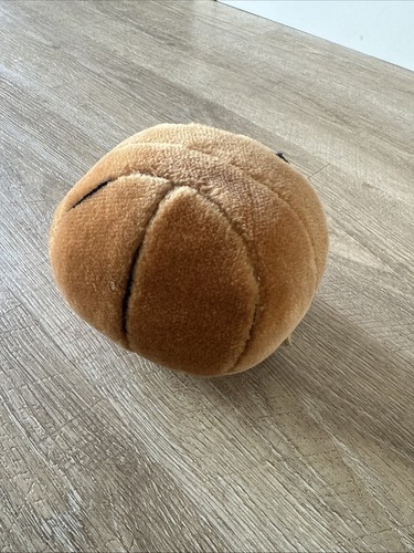 Peluche trudy cuddle - trudy,