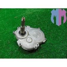 Supporto ruota posteriore Aprilia Leonardo 150 2001 2006