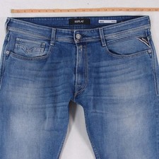 Mens Replay M1005 ROCCO