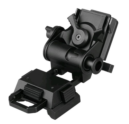 L4g24 nvg supporto casco - l4g24,