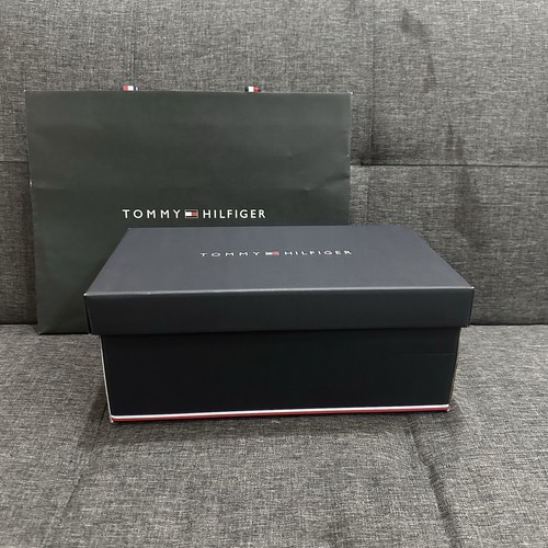 Tommy hilfiger gift bag - bag, &
