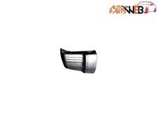 CANTONALE PARAURTI ANTERIORE