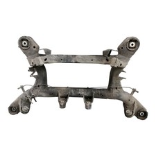 Assale Ponte Posteriore BMW SERIE 3 E90 E91 E92 E93 Diesel USATO ORIGINALE